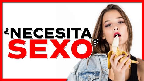 porno con mujeres|Mujeres Con Mujeres Teniendo Sexo Videos Porno 